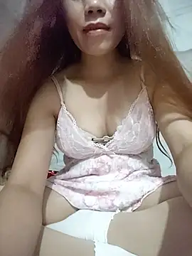 DawnG x online show from July 28, 2026, 7:04 am