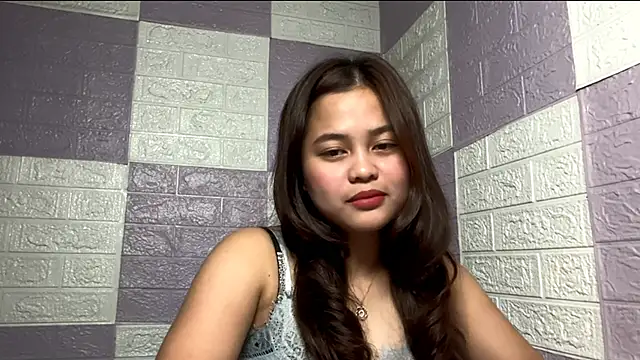 JoshuaBuchler online show from March 17, 2026, 12:19 pm