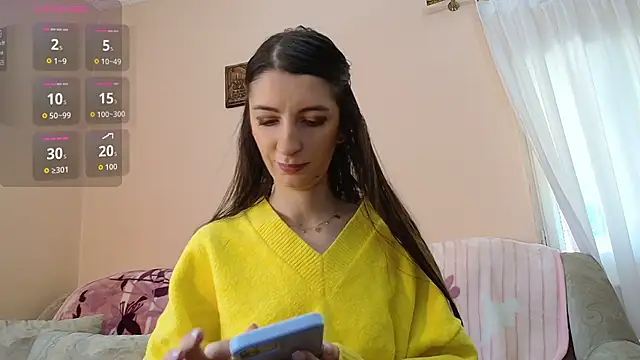 love on fire6 online show from March 15, 2026, 9:37 am