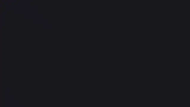 MargotParadise online show from April 11, 2026, 1:54 am