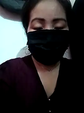 Any 120 online show from March 13, 2026, 3:18 pm