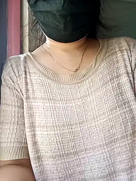 Any 120 online show from March 14, 2026, 3:23 am