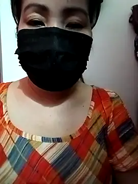 Any 120 online show from March 14, 2026, 3:28 pm