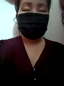 Any 120 online show from March 15, 2026, 4:02 pm