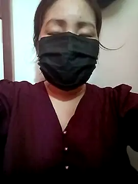 Any 120 online show from March 16, 2026, 5:13 am