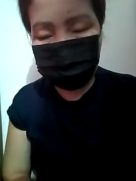 Any 120 online show from March 16, 2026, 5:50 pm