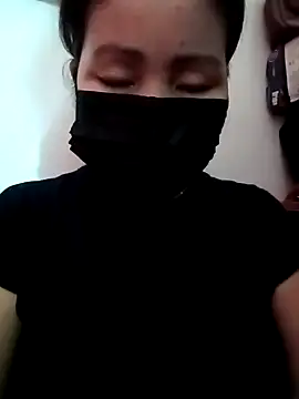 Any 120 online show from March 17, 2026, 5:55 am