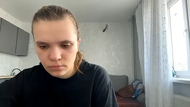 Snapshot of OlaTaulbee chatting on March 16, 2026, 7:34 am OlaTaulbee online show from March 16, 2026, 7:34 am