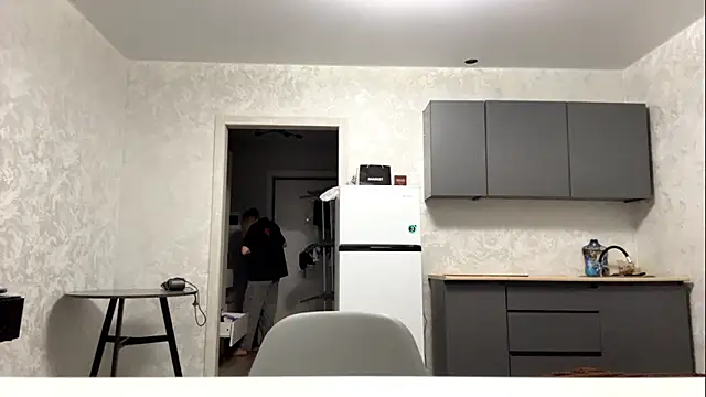 Snapshot of OlaTaulbee chatting on March 21, 2026, 5:05 pm OlaTaulbee online show from March 21, 2026, 5:05 pm