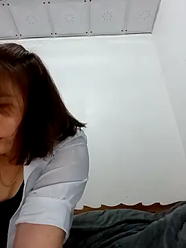 Phsex27sx online show from March 14, 2026, 5:40 pm