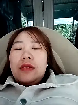 Phsex27sx online show from March 15, 2026, 9:15 am