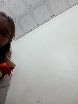 Phsex27sx online show from March 16, 2026, 5:44 am