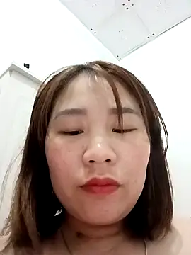 Phsex27sx online show from March 16, 2026, 5:50 pm