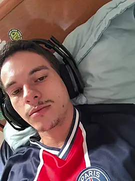 PKSH16 online show from March 13, 2026, 4:35 pm