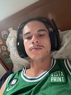 PKSH16 online show from March 19, 2026, 5:17 pm