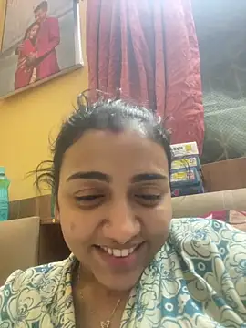 Snapshot of deshichut99 chatting on March 20, 2026, 6:57 pm deshichut99 online show from March 20, 2026, 6:57 pm