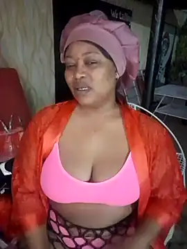 ShavePussyFatAssxx online show from June 17, 2026, 3:20 am