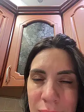 Alex Svift online show from April 21, 2026, 6:55 pm