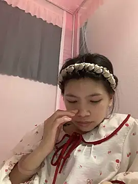 Drieevisexxx online show from March 13, 2026, 3:40 pm