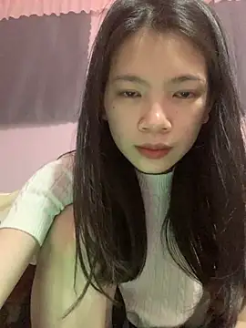 Drieevisexxx online show from March 16, 2026, 6:50 am