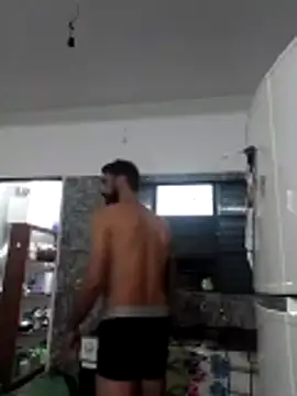 Snapshot of Asstretcha chatting on March 14, 2026, 12:50 am Asstretcha online show from March 14, 2026, 12:50 am