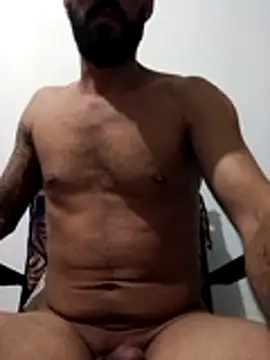 Snapshot of Asstretcha chatting on March 19, 2026, 8:07 am Asstretcha online show from March 19, 2026, 8:07 am