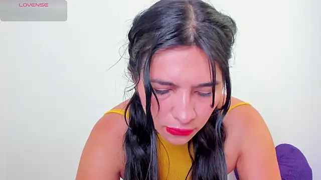 kyliewilso online show from March 15, 2026, 12:44 pm