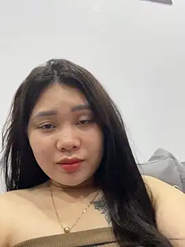 Snapshot of Chin-xinh chatting on March 30, 2026, 4:46 am Chin-xinh online show from March 30, 2026, 4:46 am