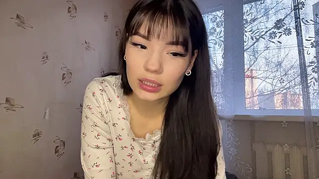 JiBinz online show from March 17, 2026, 3:04 pm