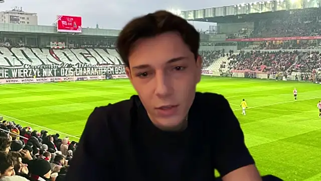 Snapshot of galocheur2langues chatting on March 20, 2026, 6:35 pm galocheur2langues online show from March 20, 2026, 6:35 pm