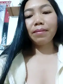 chekoko online show from April 29, 2026, 7:09 pm