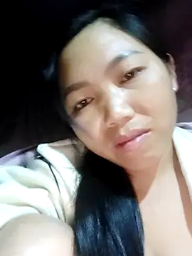 chekoko online show from April 30, 2026, 8:57 pm