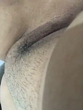 ayrla    online show from March 17, 2026, 5:27 pm