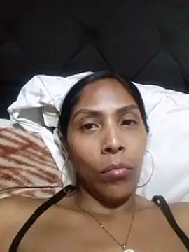 cosita rica 1 online show from March 17, 2026, 5:33 am