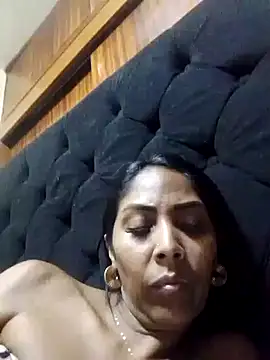 cosita rica 1 online show from April 22, 2026, 4:59 am