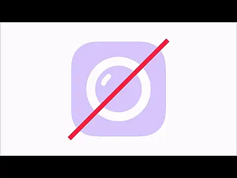 AmbarrSmithh online show from March 17, 2026, 11:35 am