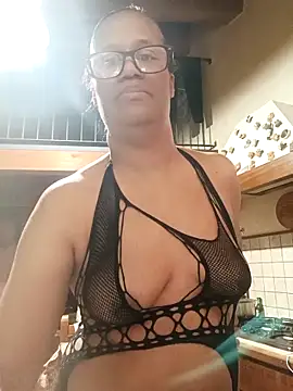 caballota77 online show from March 24, 2026, 7:19 pm