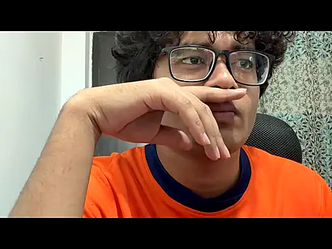 Ragular sagar online show from March 12, 2026, 6:47 pm