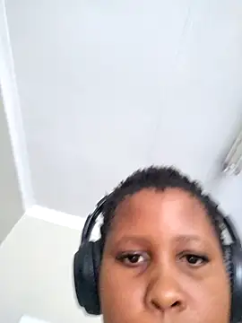 Thotyk online show from March 18, 2026, 8:28 am