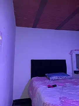 AnnaHott- online show from March 15, 2026, 3:34 am