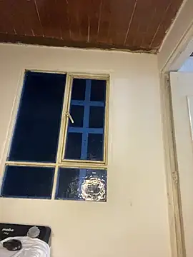 AnnaHott- online show from March 17, 2026, 2:27 am