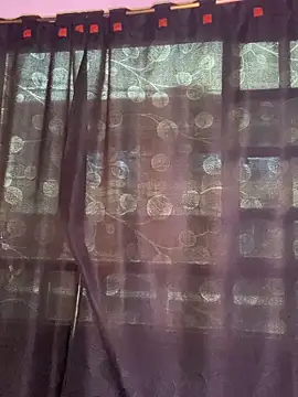 AnnaHott  online show from April 20, 2026, 10:00 pm