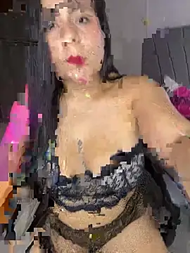 Snapshot of Wendyfzyog3 chatting on March 18, 2026, 1:58 pm Wendyfzyog3 online show from March 18, 2026, 1:58 pm