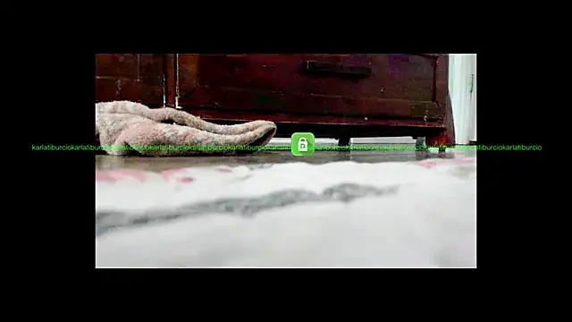 Snapshot of karlatiburcio chatting on March 20, 2026, 3:50 pm karlatiburcio online show from March 20, 2026, 3:50 pm