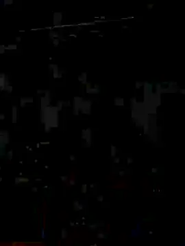 Snapshot of karlatiburcio chatting on July 4, 2026, 2:40 am karlatiburcio online show from July 4, 2026, 2:40 am