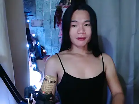 small 13 online show from March 12, 2026, 6:14 pm