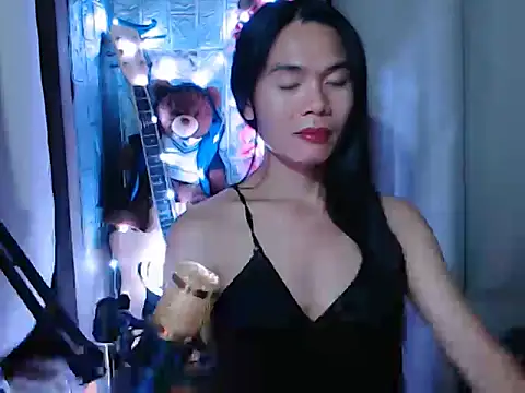 small 13 online show from March 17, 2026, 4:43 pm