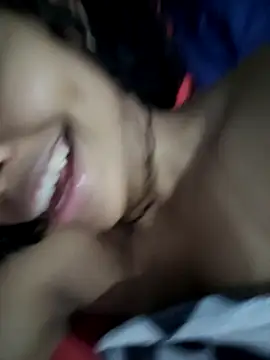 marialuiza2027 online show from March 15, 2026, 5:19 pm