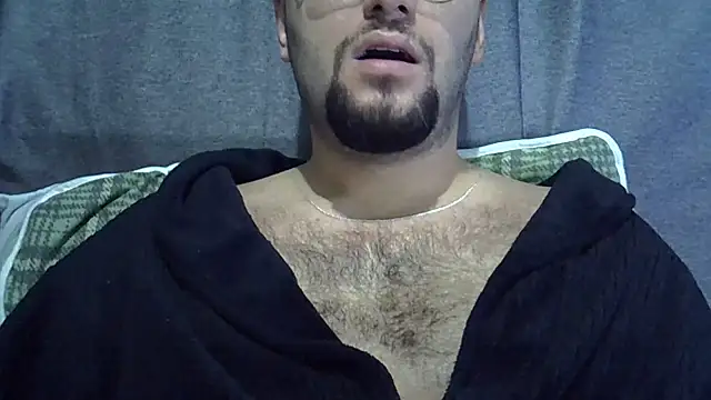 Snapshot of piazaocwb23 chatting on June 27, 2026, 2:34 pm piazaocwb23 online show from June 27, 2026, 2:34 pm