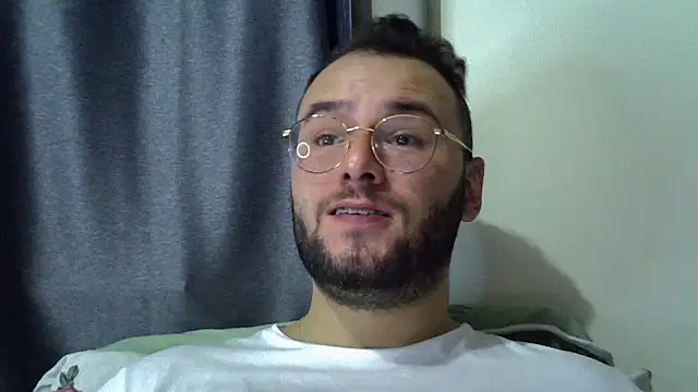 Snapshot of piazaocwb23 chatting on July 11, 2026, 4:43 pm piazaocwb23 online show from July 11, 2026, 4:43 pm